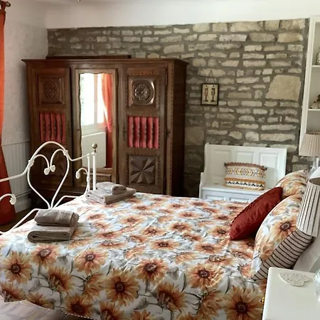 Perfect Getaway For A Family