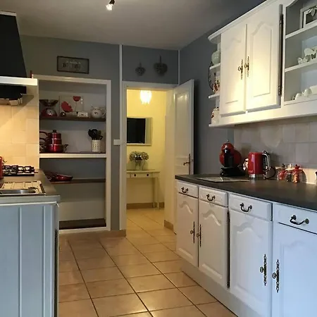 Perfect Getaway For A Family *