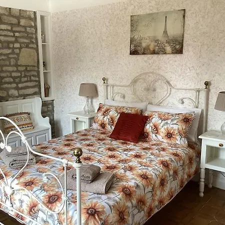 Perfect Getaway For A Family *