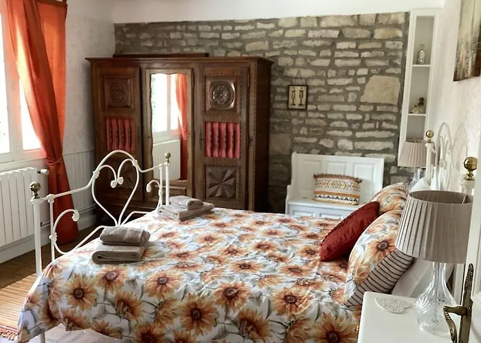 Perfect Getaway For A Family