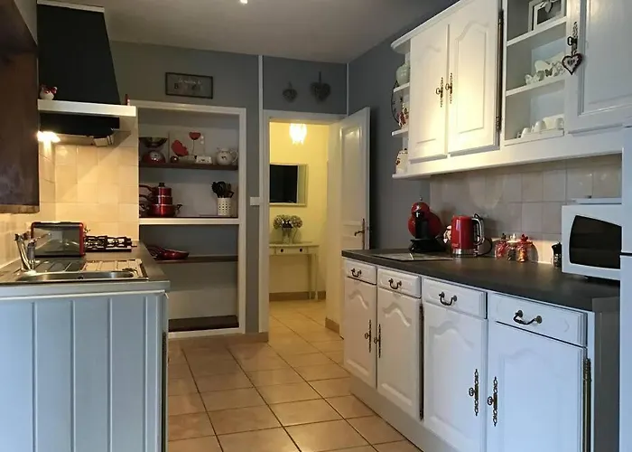 Perfect Getaway For A Family *