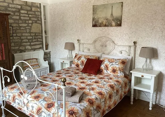 Perfect Getaway For A Family *